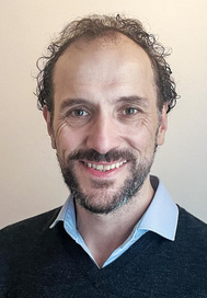 Bernhard Standl