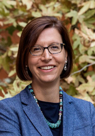 Elisa Tomat
