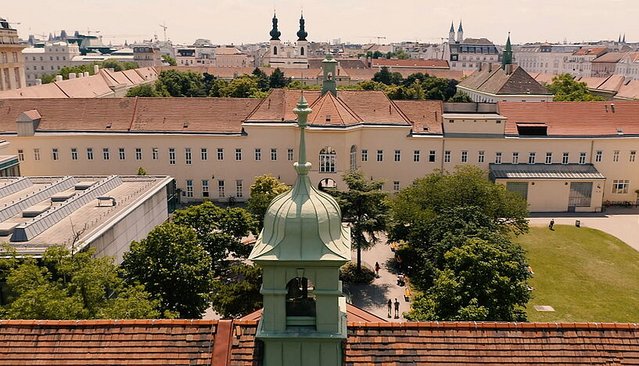 Universität Wien