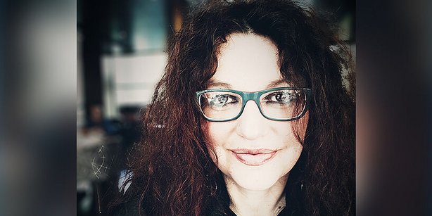 Manuela Ciotti