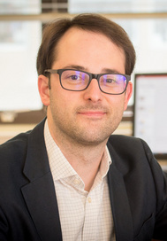 Reinhard Maurer