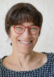 Eva Beaujouan