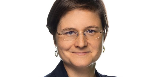 Portrait Kocacs