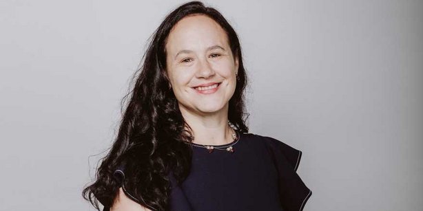 Studer-Karlen, Manuela