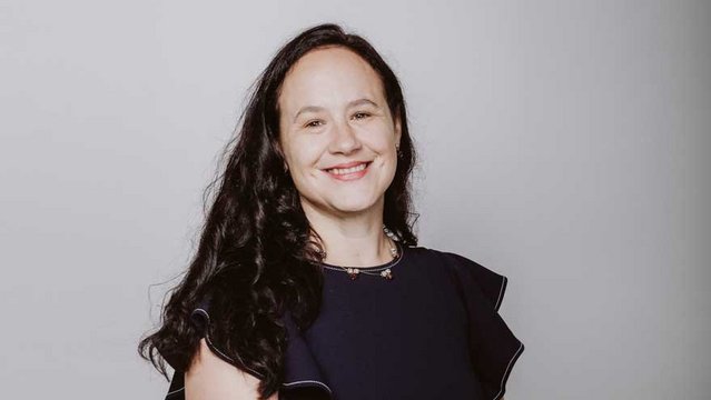 Studer-Karlen, Manuela