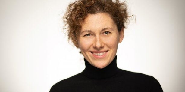 Nemec Portrait
