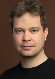 Lukas Meißel