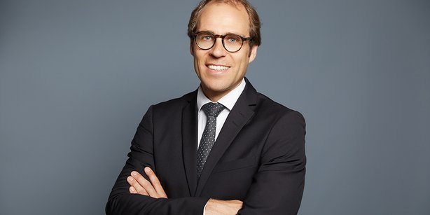 Jannik Otto