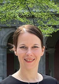 Elisabeth Hofer