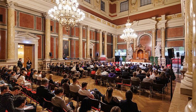 Festsaal