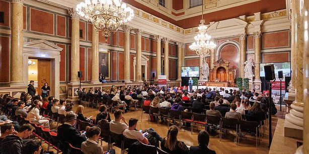 Festsaal