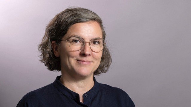 Portrait Schneider