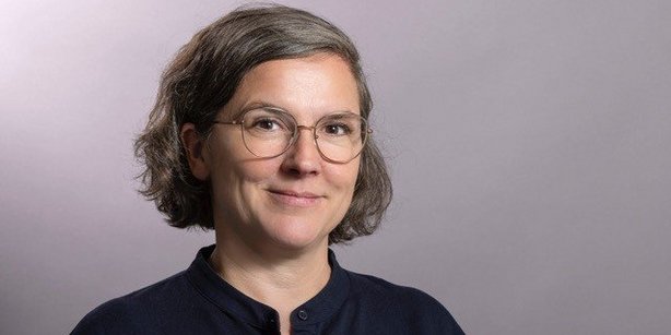 Portrait Schneider