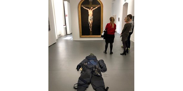Dom Museum