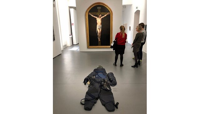Dom Museum